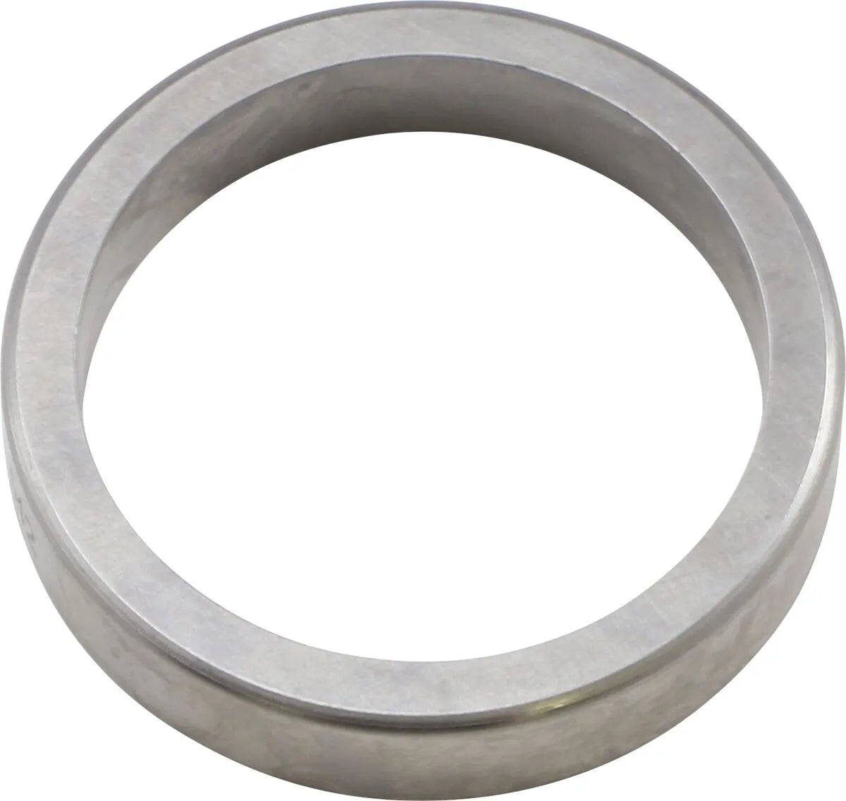 Kibblewhite High Chrome Valve Seats 1.750"