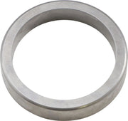 Kibblewhite High Chrome Valve Seats 1.750"