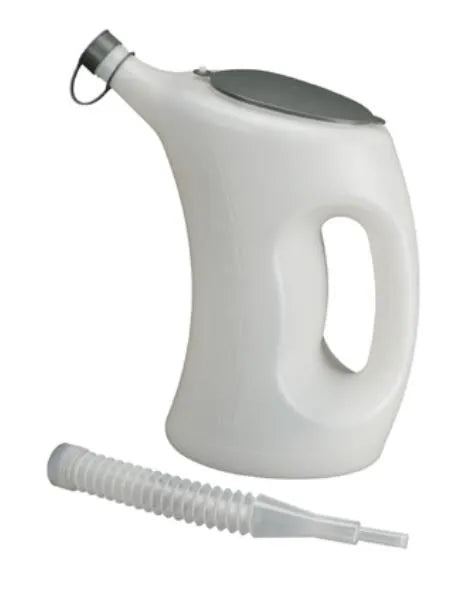 Pressol Measuring Jug For Fluid Measurement