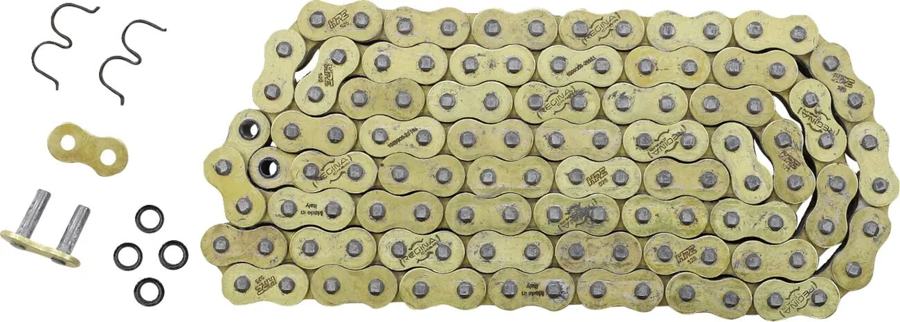 Regina 525 Hpe Series Chain