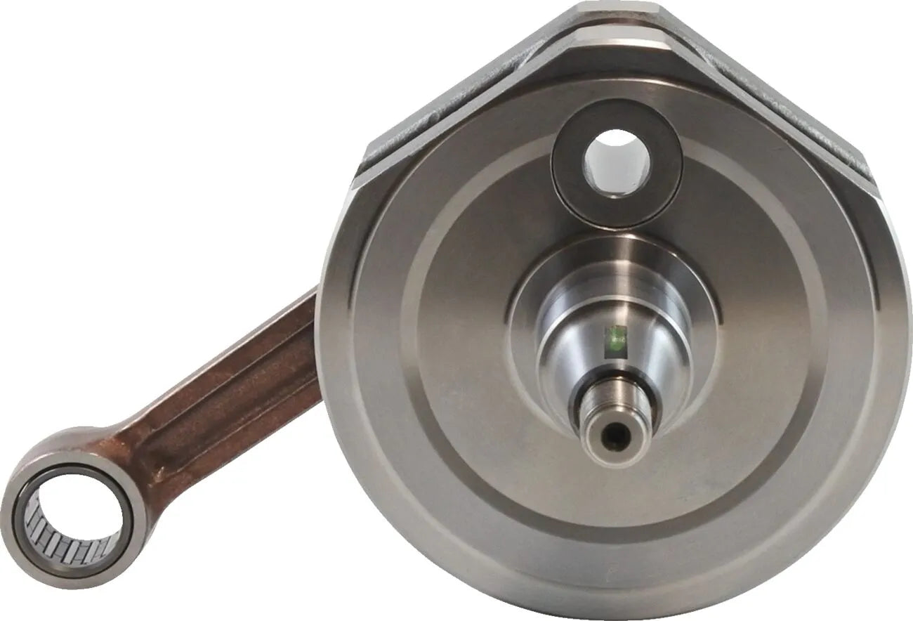 Vintco Crankshaft Assembly With Forged Steel Rod