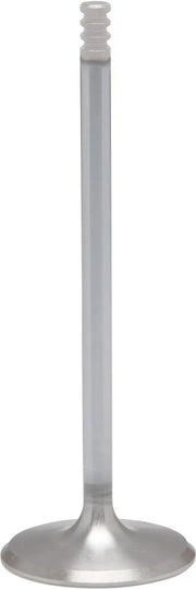 Kibblewhite White Diamond Engine Valve