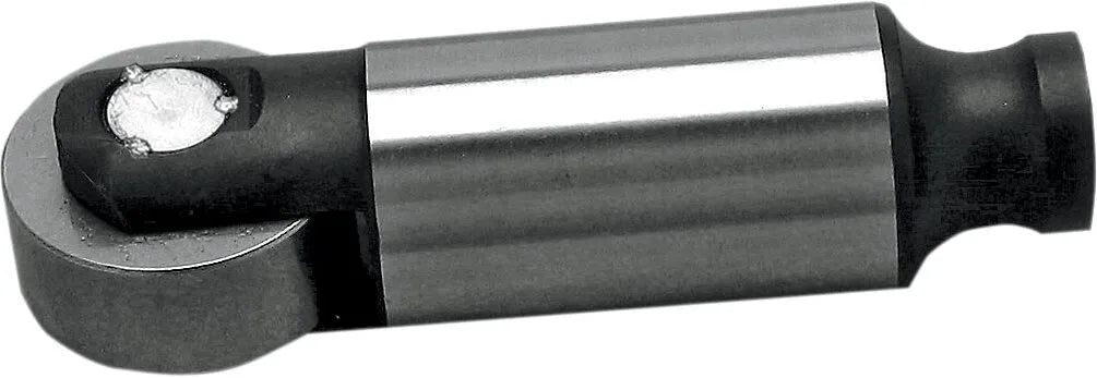 Jims Tappets - High-performance Solid Roller