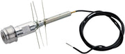 Kellermann Bl 1000 Multi-function Piece