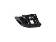 Axp Racing Chain Guide
