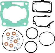 Athena Top-End Gasket Kit for Engine Refresh