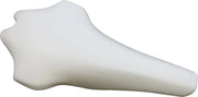 Moose Offroad Seat Foam - Enhanced Comfort
