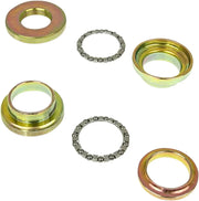 101 Octane Steering Bearing Set