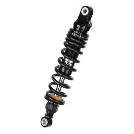 Yss Rear Shock Mz366-350trj-01-b