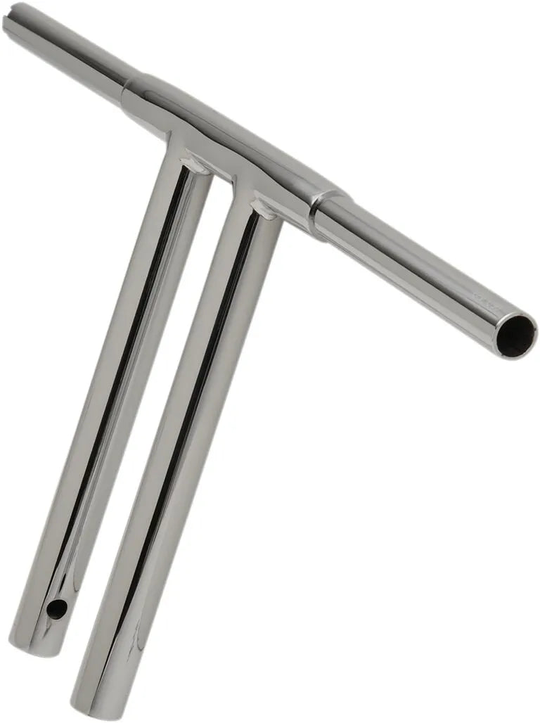 Drag Specialties 1-1/4" Buffalo T-bar Handlebar