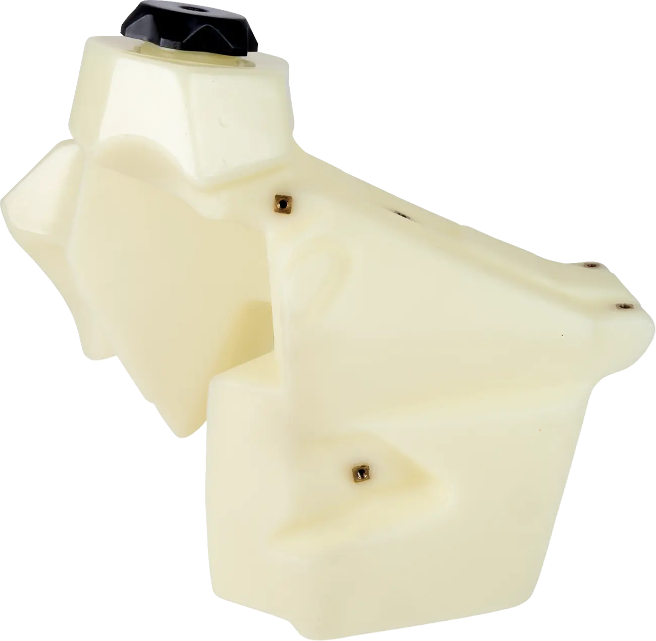 Ims Products Large Capacity Fuel Tank