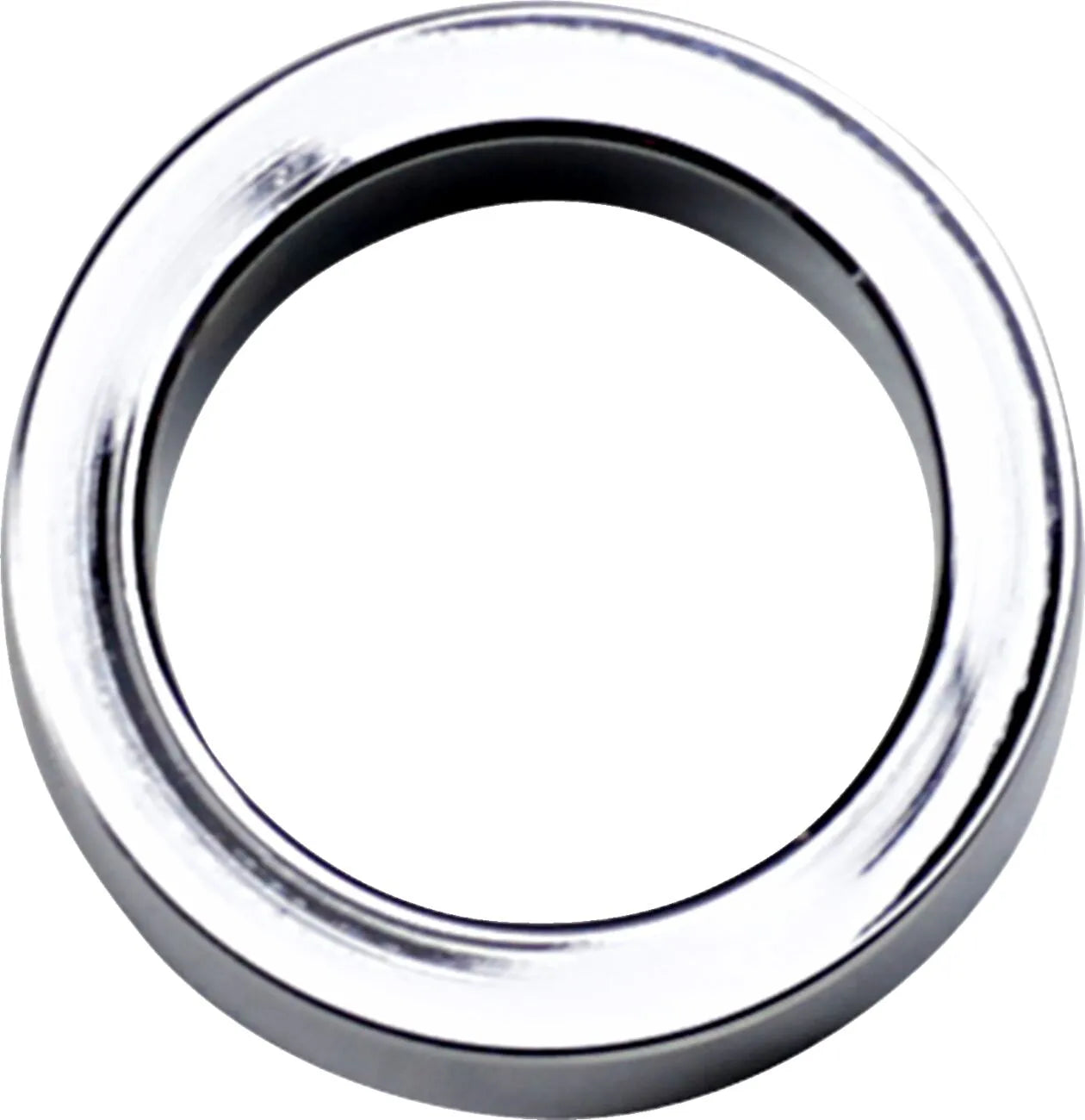 Performance Machine Contour Handlebar Control Spacer