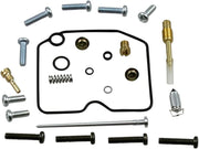 Parts Unlimited Carburetor Repair Kit
