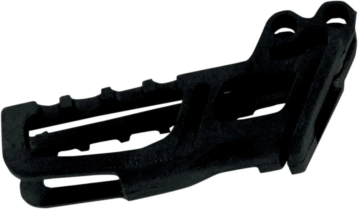 UFO Black Chain Guide for Honda CR 125 R CR 250 R 2005-2006