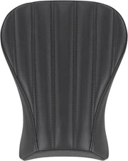 Saddlemen Knuckle Pillion Pad