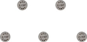 Hot Cams 2.15mm Valve Shims