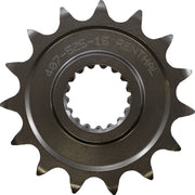 Renthal Countershaft Sprocket 525 15t