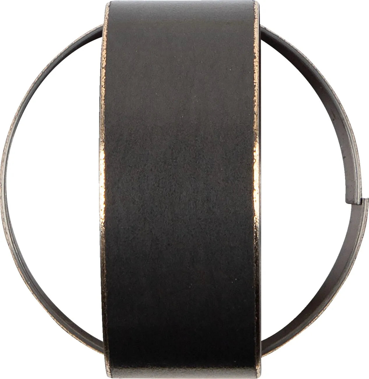 Moose Offroad Fork Slide Bushings