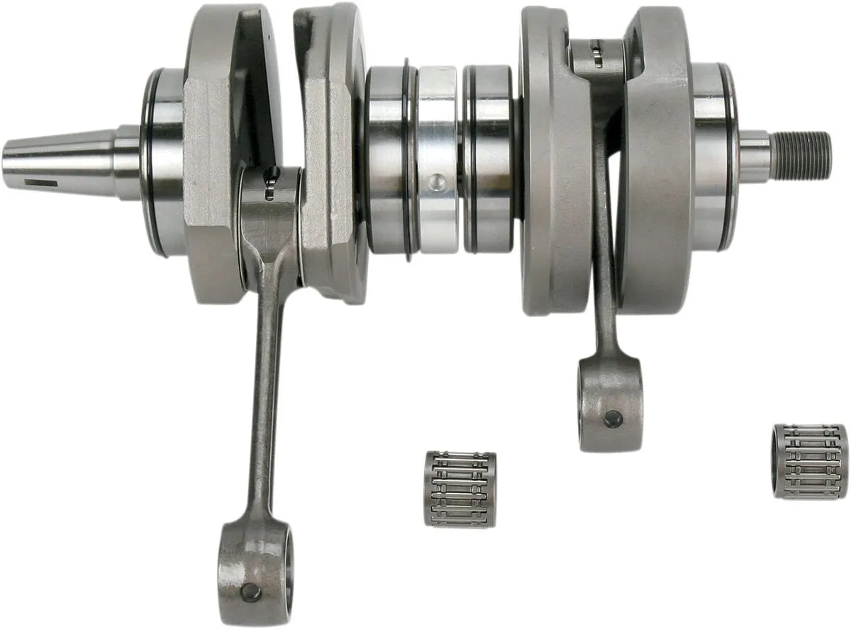 Hot Rods Crankshaft Assembly For 743-781cc Engines