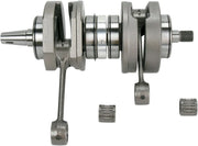 Hot Rods Crankshaft Assembly For 743-781cc Engines