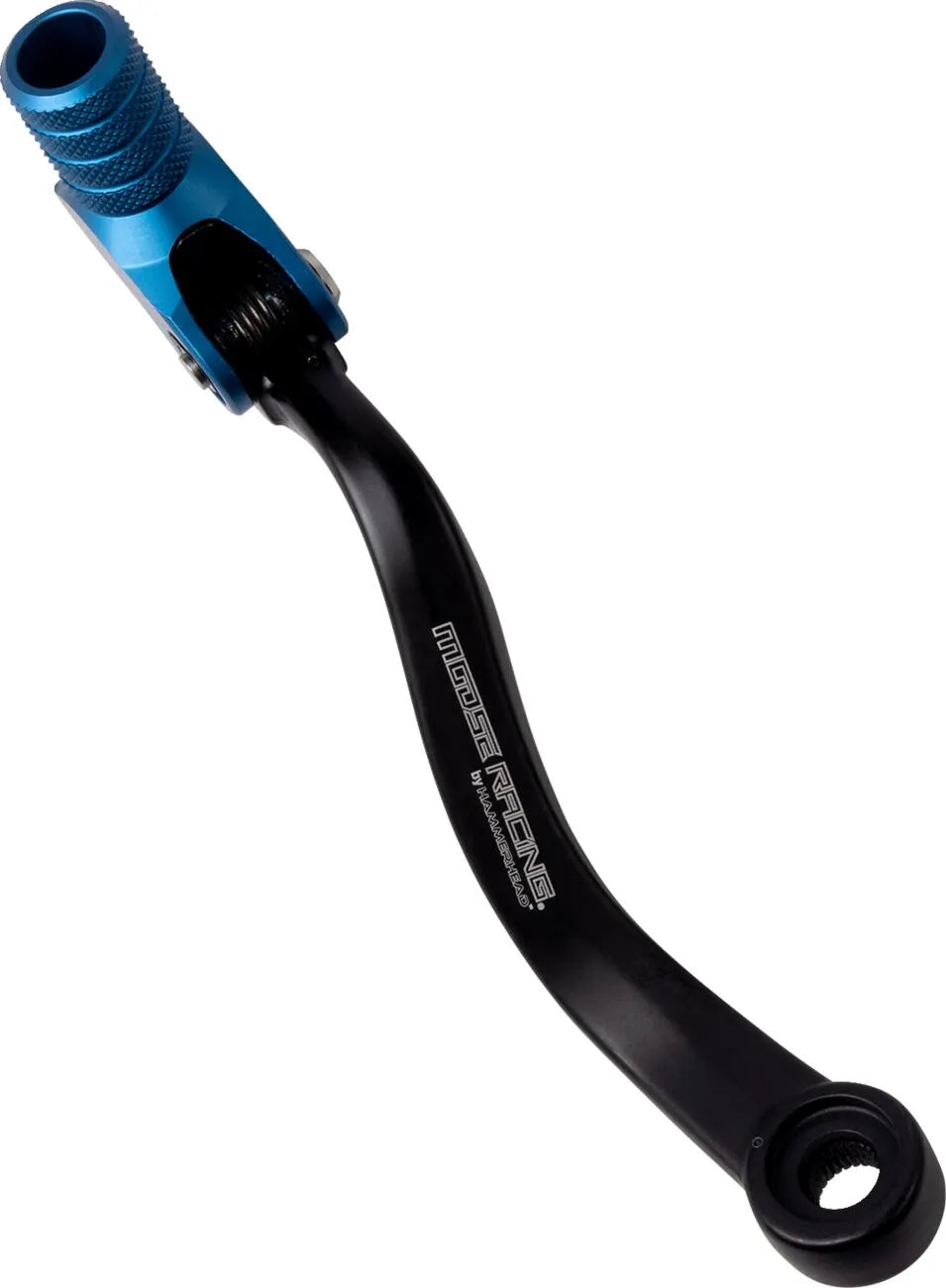 Moose Offroad Forged Shift Lever