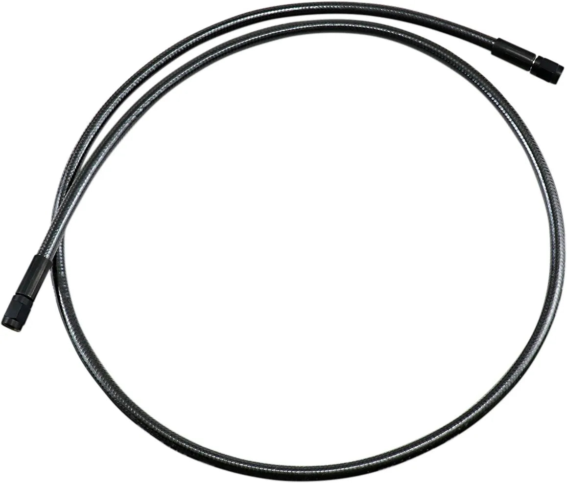 Magnum Shielding Universal ABS Bromsslang 44"