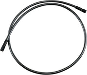 Magnum Shielding Universal ABS Bromsslang 44"