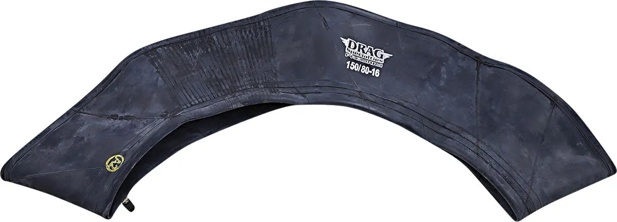 DRAG SPECIALTIES Heavy Duty Inner Tube for 16" Rims Front/Rear