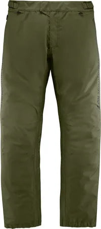 Icon Pdx3™ Overpant - Olive