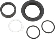 Moose Offroad Countershaft Seal Kit