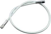 Magnum Shielding Universal Abs Bromsledning 26"
