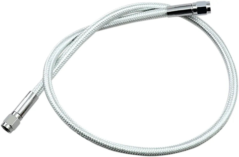 Magnum Shielding Universal Abs Bromsledning 26"