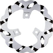 Galfer Wave® Brake Rotor - High Performance Braking