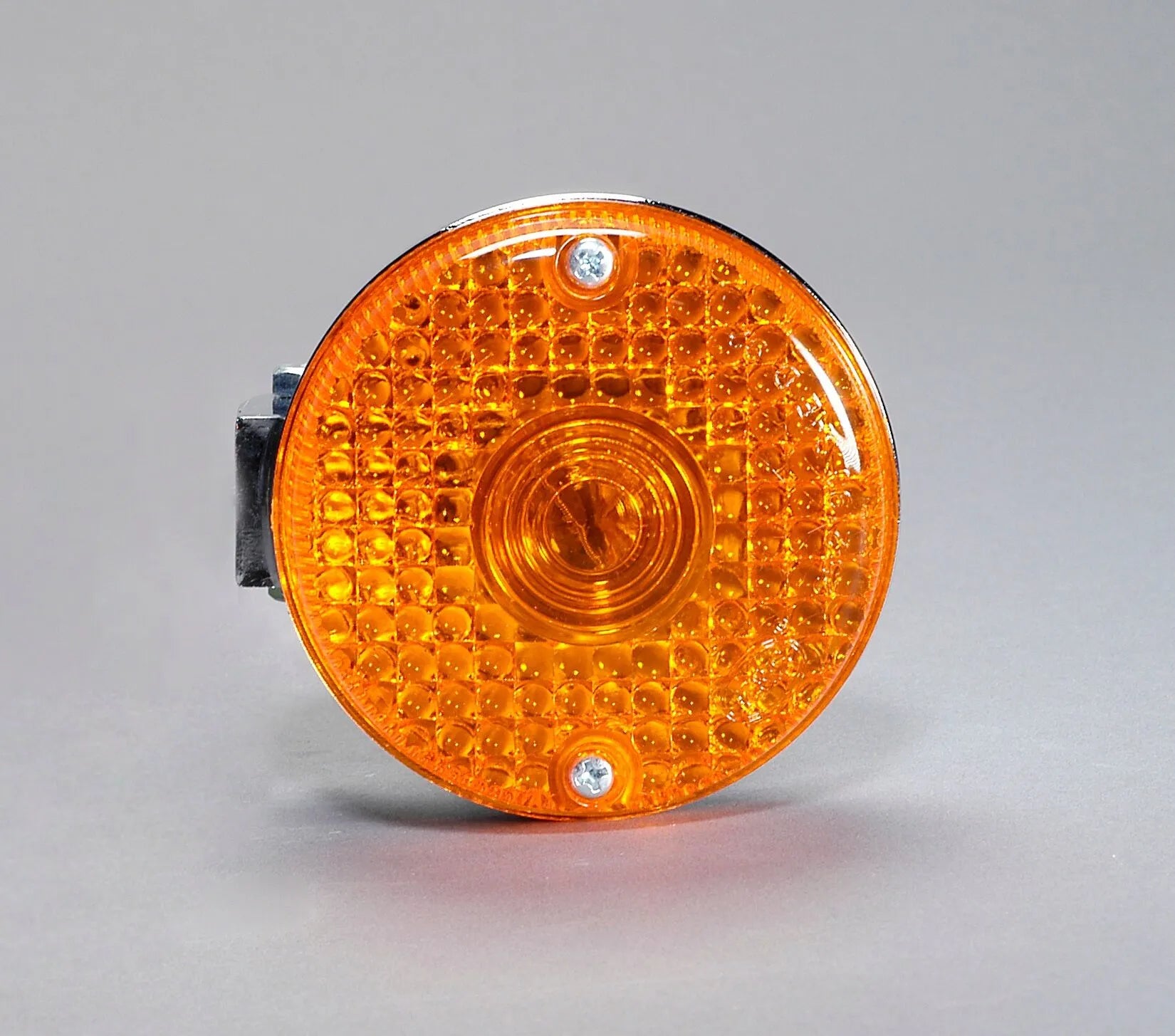 K&s Technologies Turn Signals For Kawasaki