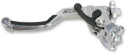 Moose Offroad Ez3 Clutch Lever Assembly