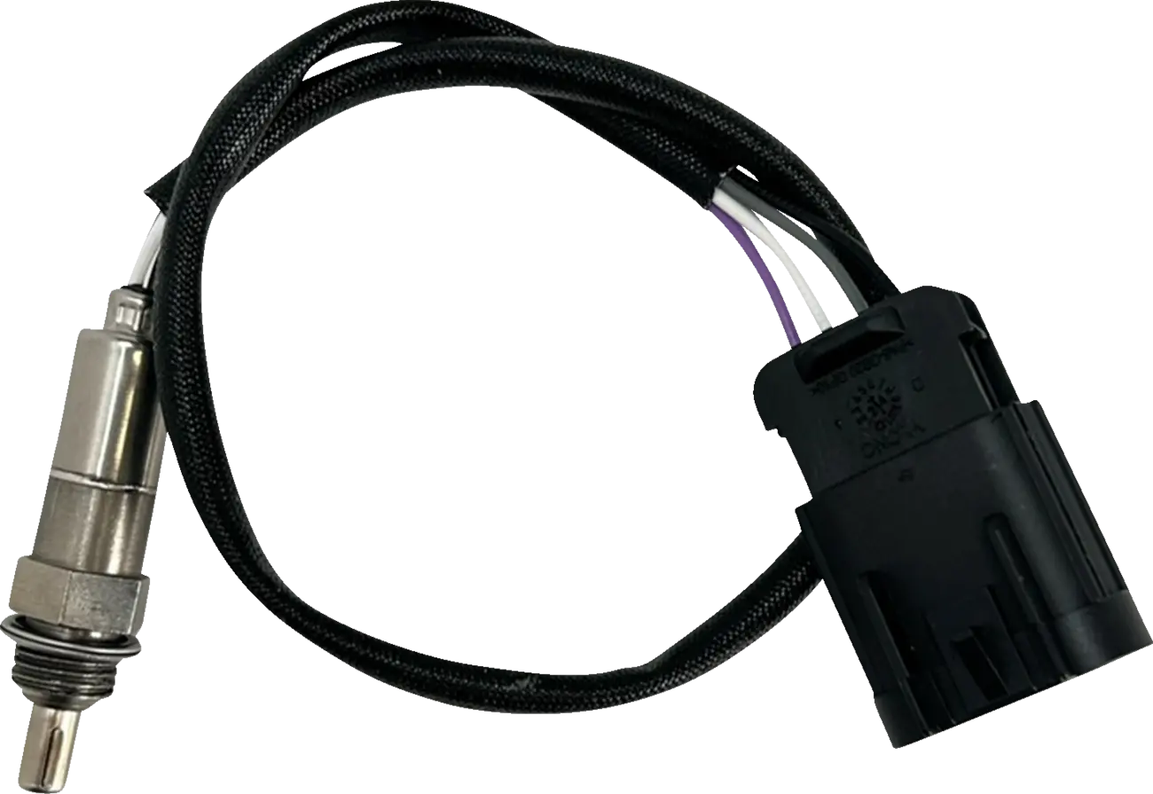 Moose Offroad O² Sensor för Polaris ATV