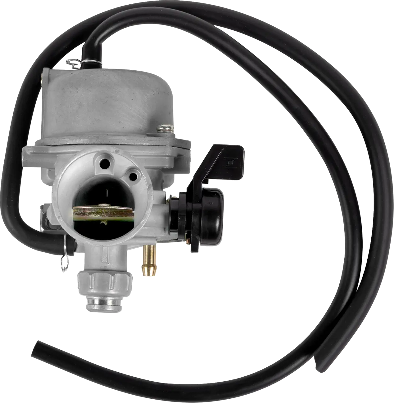 Moose Offroad Replacement Carburetor