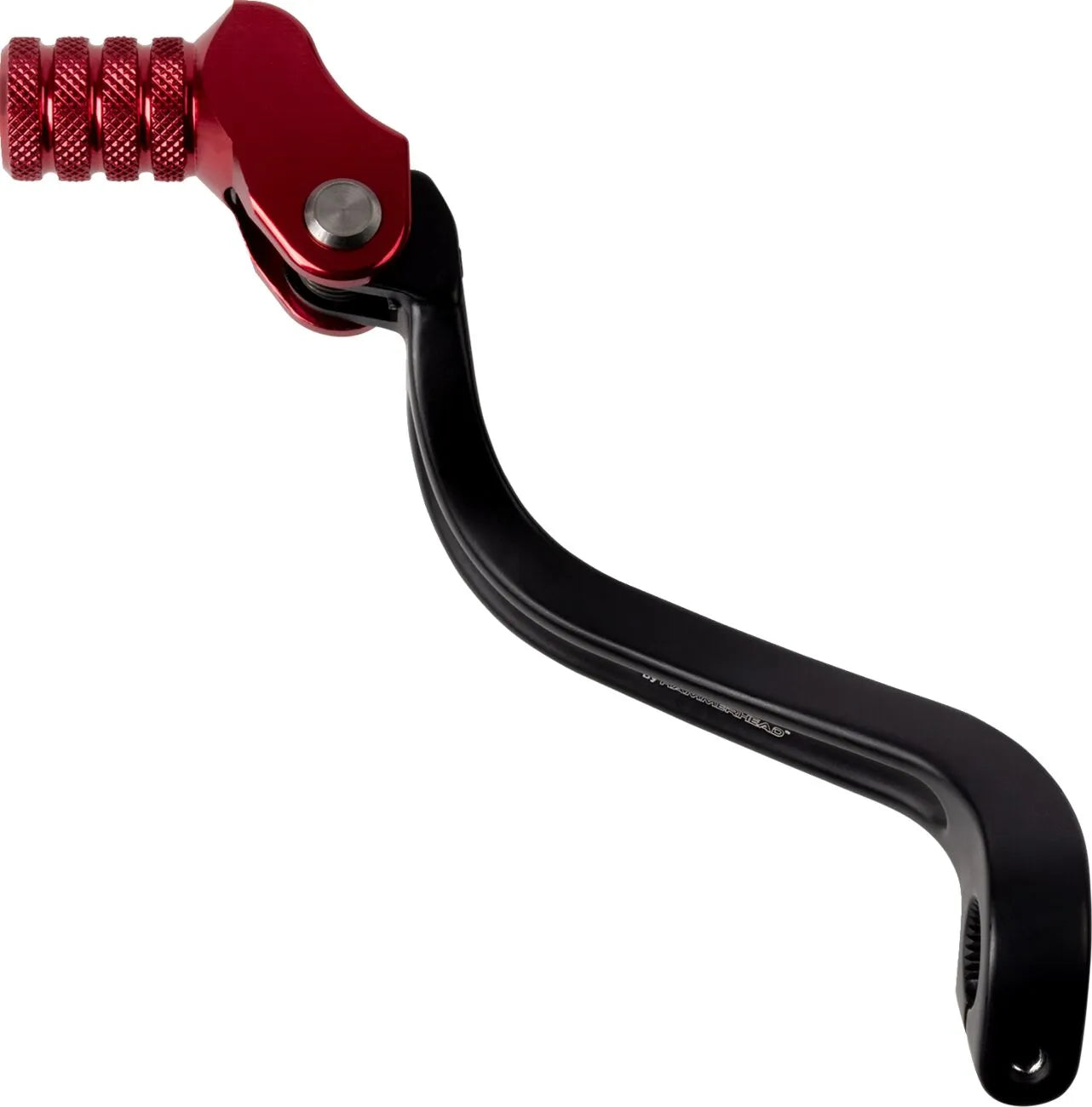 Moose Offroad Forged Shift Lever