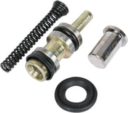 Drag Specialties Master Cylinder Rebuild Kit