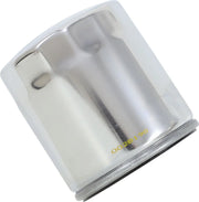 Hiflofiltro Premium Oil Filter Hf170c