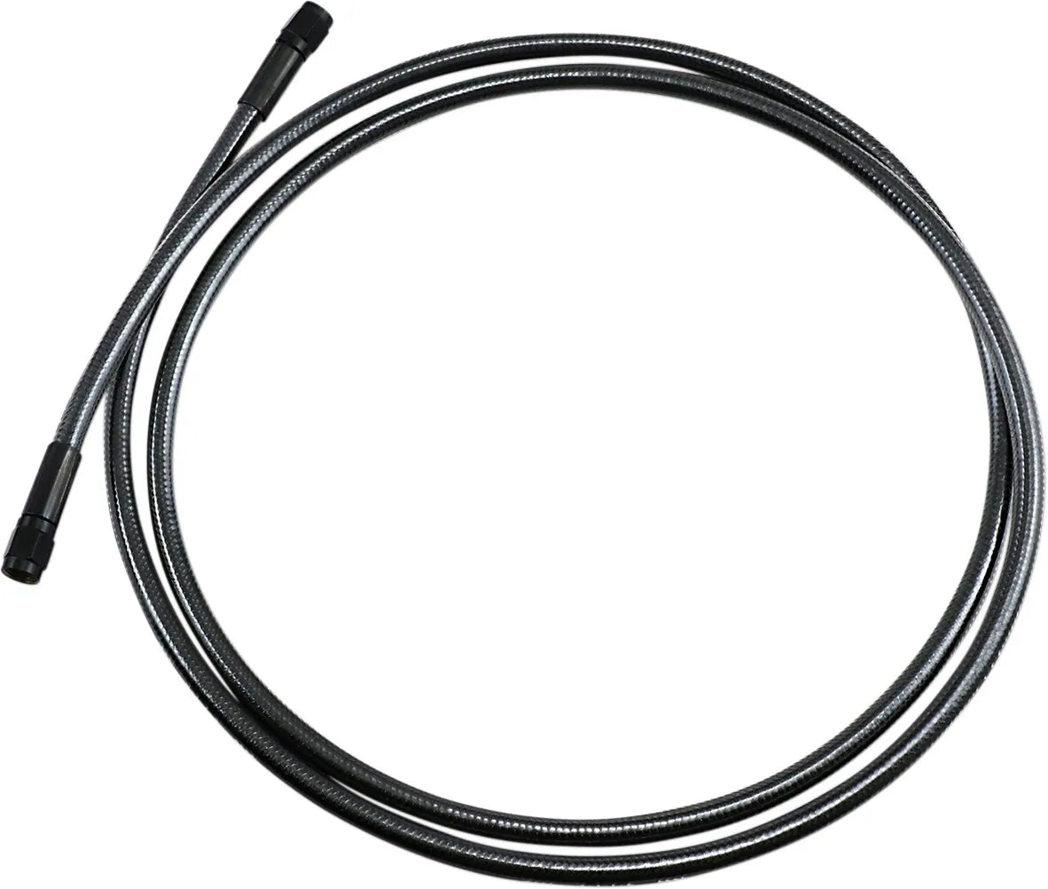 Magnum Shielding Universal Abs Bromsslang 64"