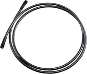 Magnum Shielding Universal Abs Bromsslang 64"