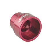 Moose Offroad Valve Socket For Shock Absorber