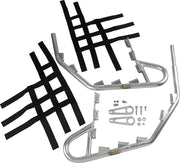 Motorsport Products Ez-fit Nerf Bar Kit