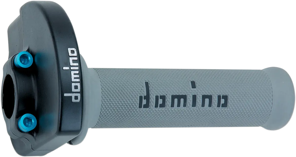 Domino Throttle Controller - Premium Motorcycle Upgrade