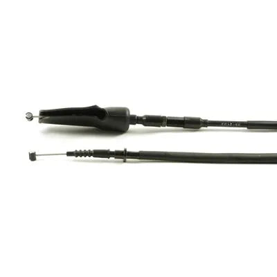 Prox Clutch Cable