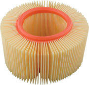 Hiflofiltro Replacement Oe Air Filter