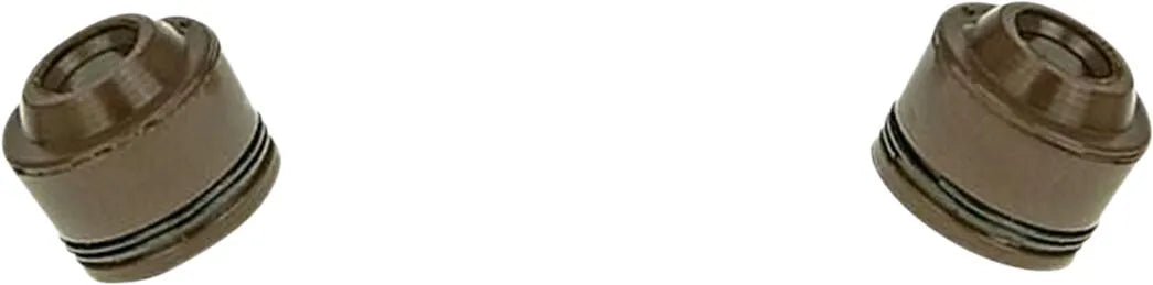 Naraku Valve Seal - 4-stroke Cylinder Head