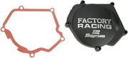 Boyesen Factory Ignition Cover For Dirt Bikes