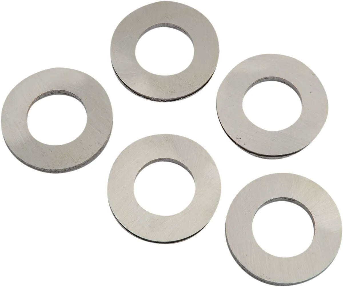 Eastern Motorcycle Parts Cam Drive Sprocket Spacers